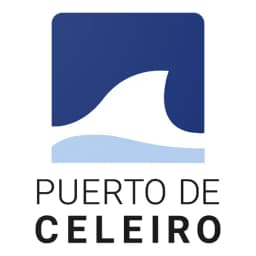 OPP-77 Puerto Celeiro