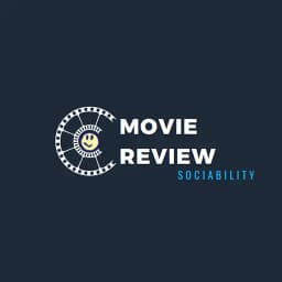 Sociability Movie Review