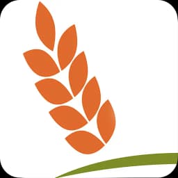 Coop Agricole Puiseaux