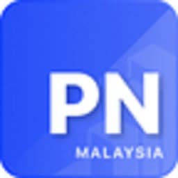 PropNex Malaysia Sales Suite