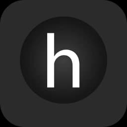 Hindware Plumber App Lite