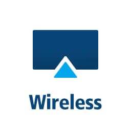 ATEN Wireless Presentation