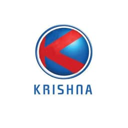 Officenet HR App Krishna Group