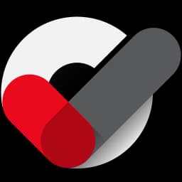 Digital Outlet Classification