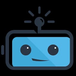 Media Digital Source