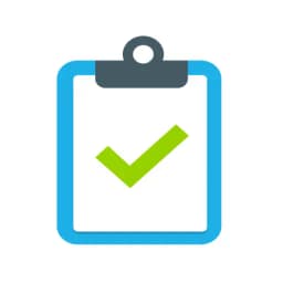 VebBuilders Schedule App