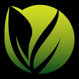 AgroPlan Digital Farm Diary