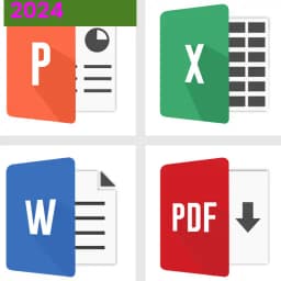 StudyRoomDoc | Document Reader