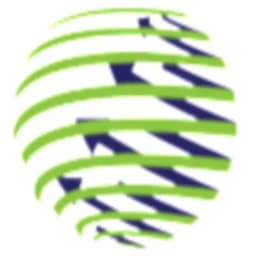 TerraFlow Surface Mapper