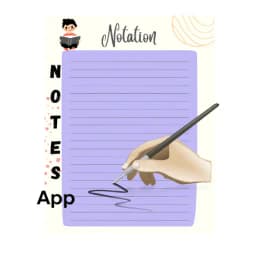 Notation - Remember Everything