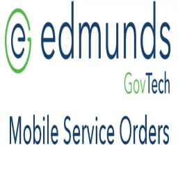 Logics Mobile Service Orders