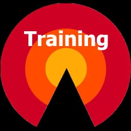 Training FTAP Tower Inspection