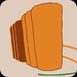 Boisseaux l'esprit coop