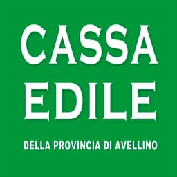 Cassa Edile Avellino