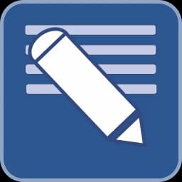 Pizarra de Anotaciones