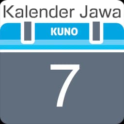 Kalender Jawa Kuno 2024