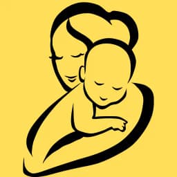 Info Pensiones Ecuador