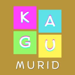 KakakGuruMobile-Murid