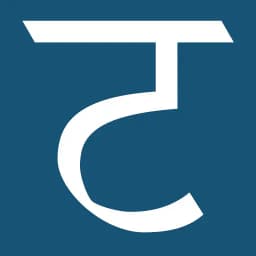 Devanagari Typewriter Keyboard