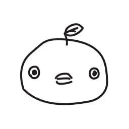 famcon|農機シェアリングアプリ