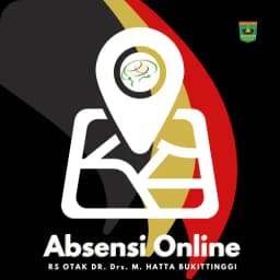 Abon RS Otak Dr. Drs. M. Hatta