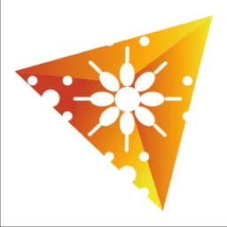 Kinerja Penggiat Budaya