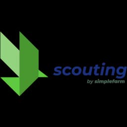 SimpleFarm Scouting