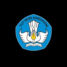 PPID Kemendikbudristek