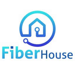 Fiber House Telecom