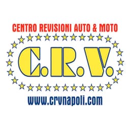 Centro Revisioni Veicoli