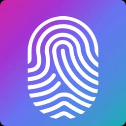 Secure Authentication Suite