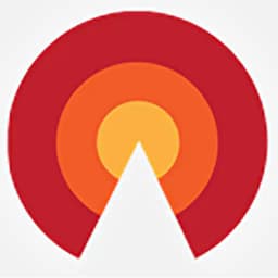 FTAP Tower Inspection