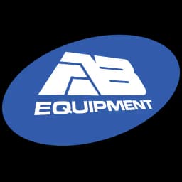 AB Equipment Telematics