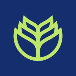 Agmatix - Run Trials With Ease