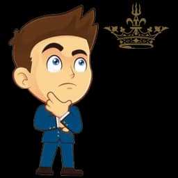 Aplikasi Sales BandarTrisula