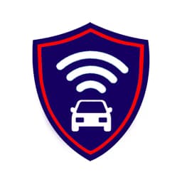 CentroTec Rastreamento