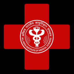 AIIMS Hospital New Delhi