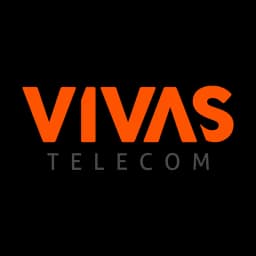Portal Vivas Telecom