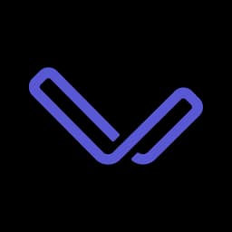 Liszt : travel organiser