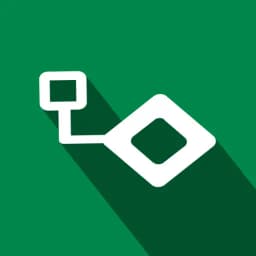 GreyPhillips Teamwork QT