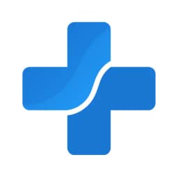 MyTS Spese e tessera sanitaria