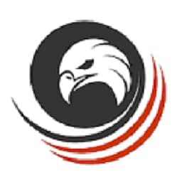 Shaheen Forces Academy