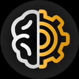 Bangkit Laboratory Store