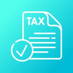 Self-Employment Tax Calculator