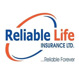 Reliable Life Insurance