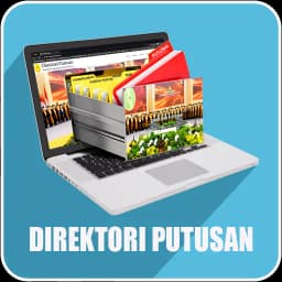 Direktori Putusan MA