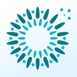 New Hope Network Events