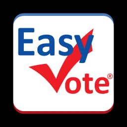 EasyVote Inventory