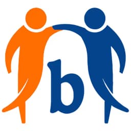 bazzlo - Virtual Card & Store