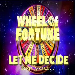 Decision Maker - No ADS